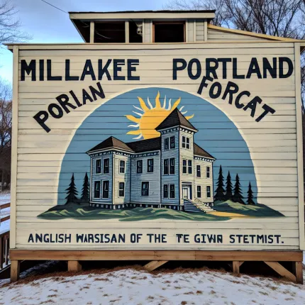 Прогноз на матч Милуоки против Портленда: Анализ и Ожидания