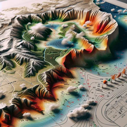 Анализ Истории Встреч Между СКА Хабаровск и Тюмень: Статистика и Тенденции