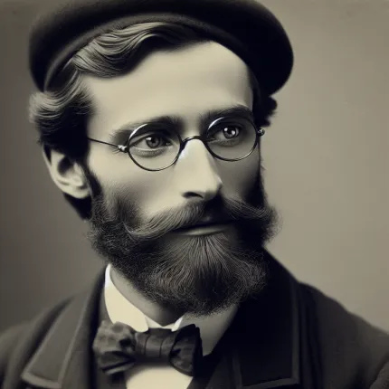 Ян-Аурель Биссек: Восходящая звезда мирового футбола