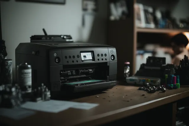 От котировок до красочных афиш: как печать помогает букмекерским конторам